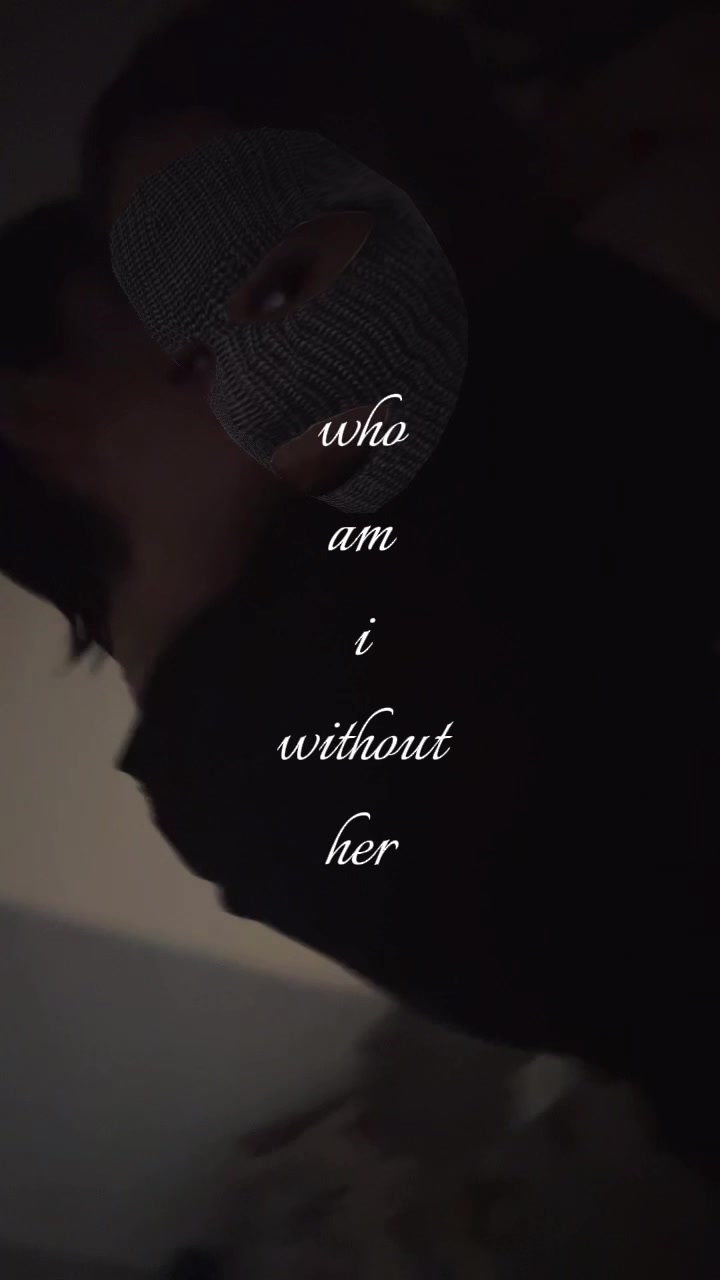 @๐๐๐๐๐๐ฆ