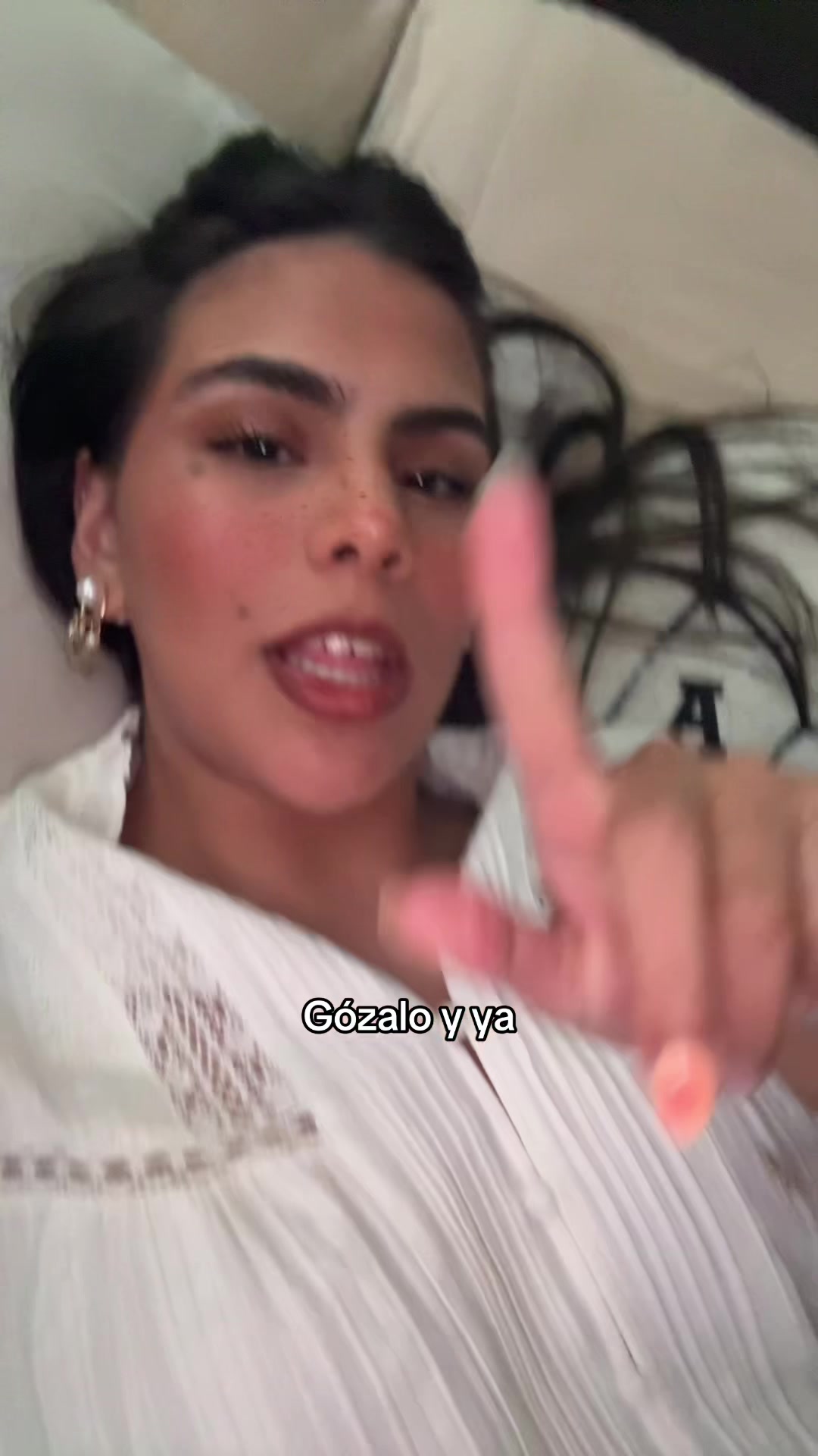 @Ana p