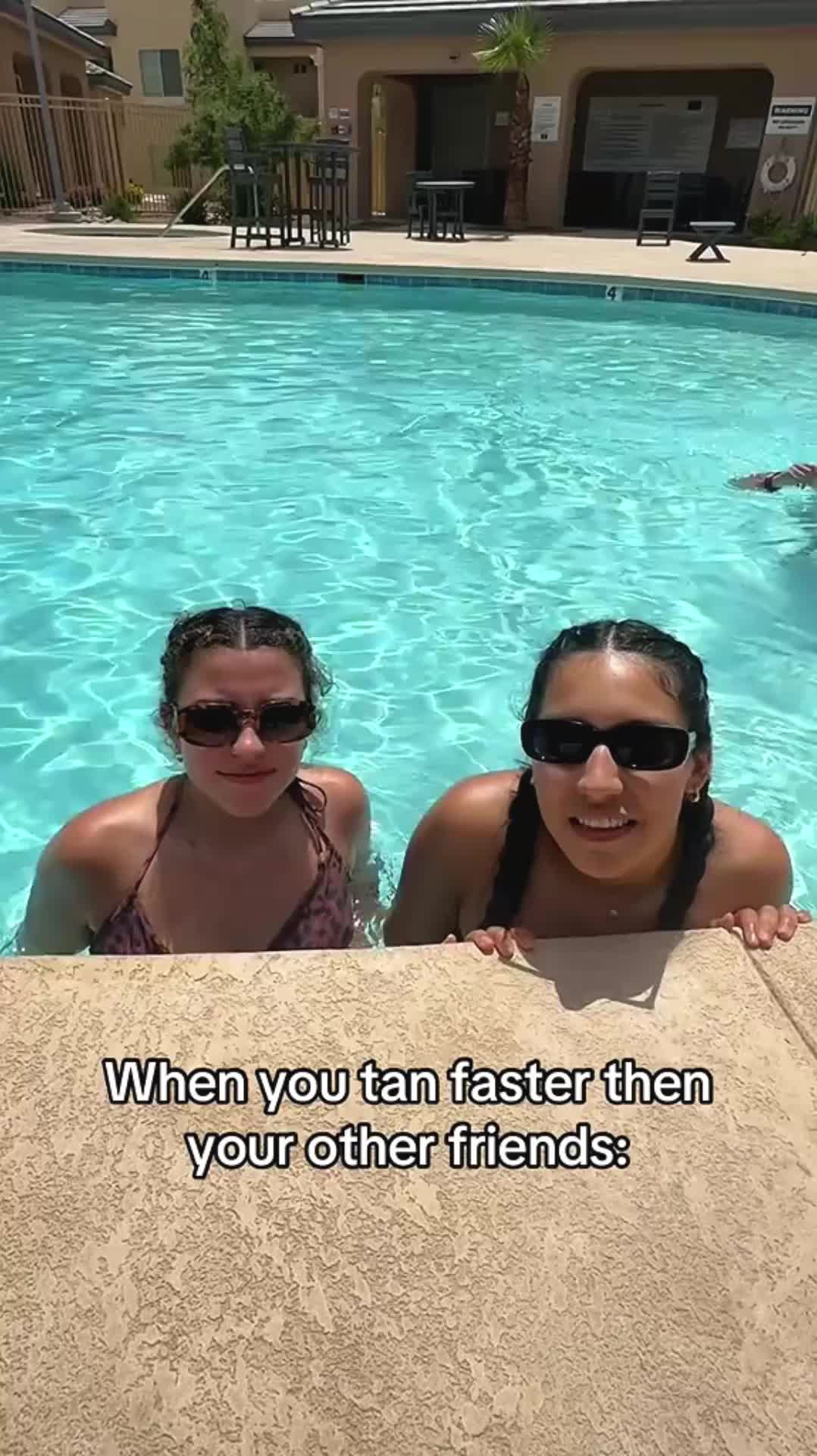 @Anna Karter