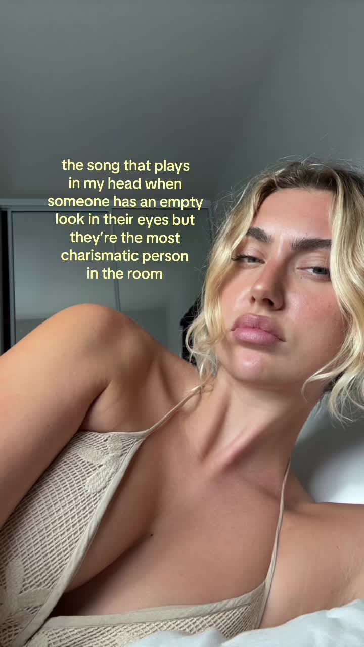 @Dana Upeniece