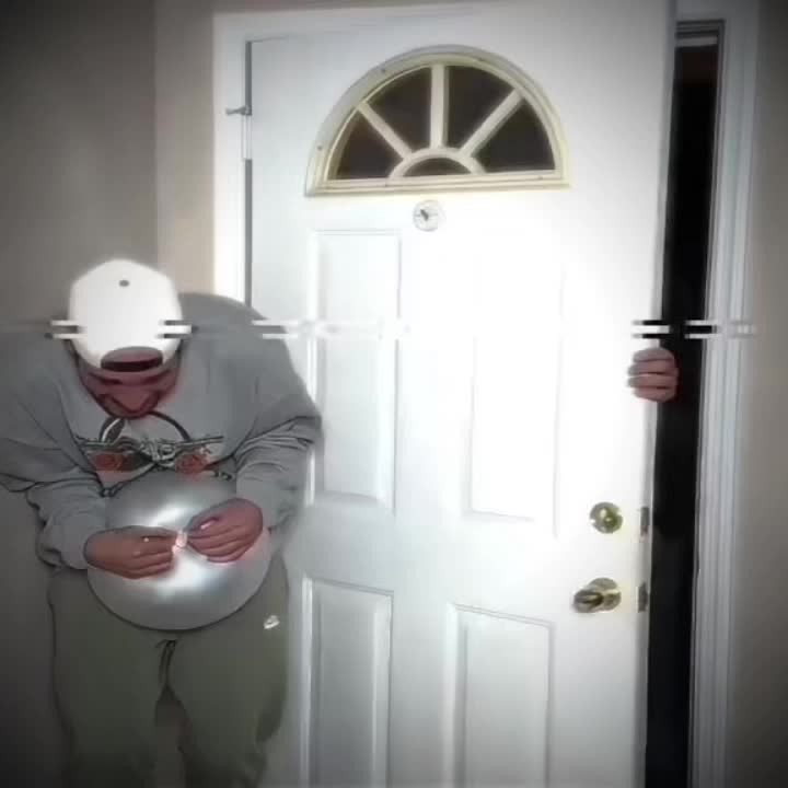 @lil raw