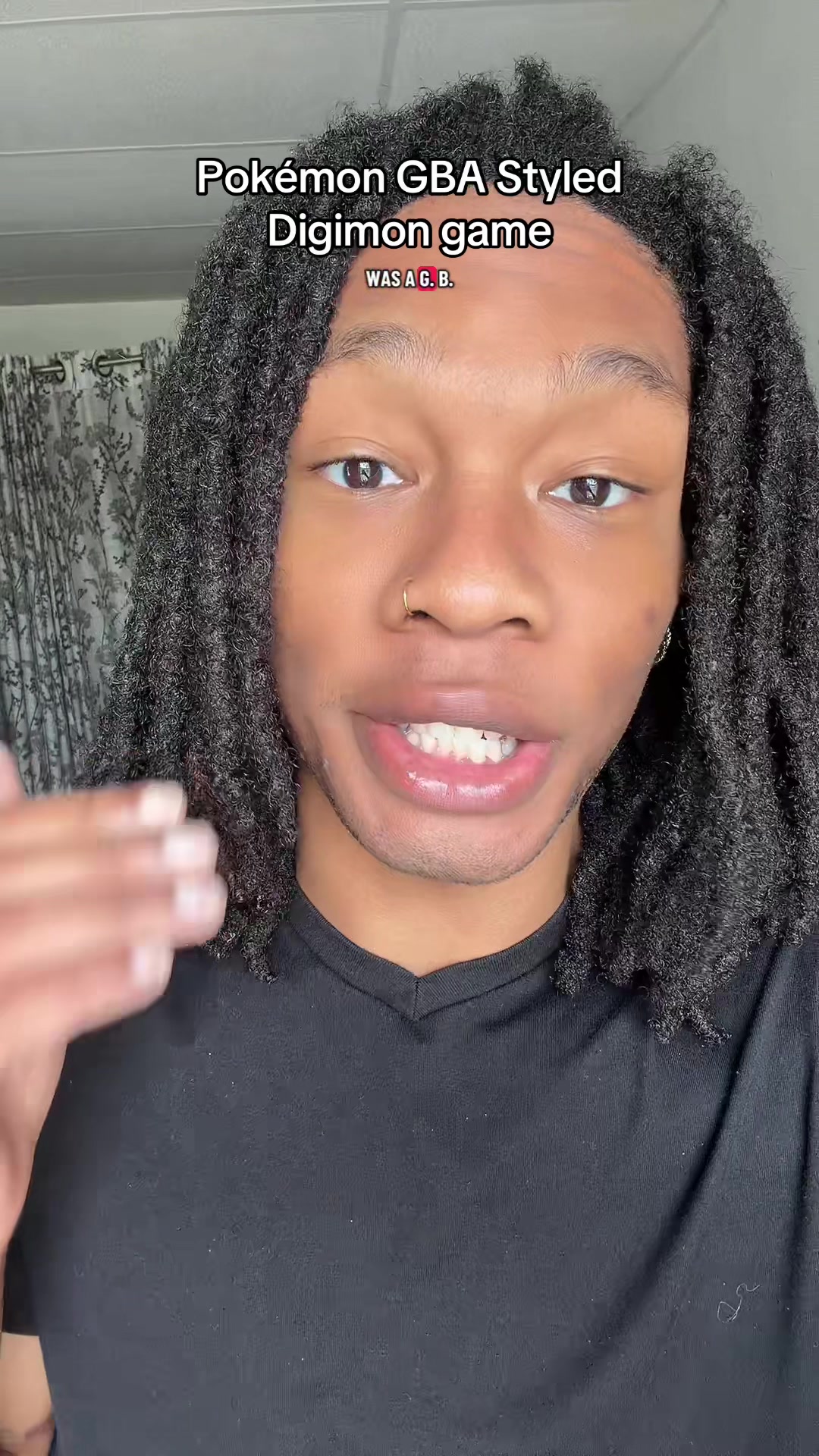 @Marlosburner
