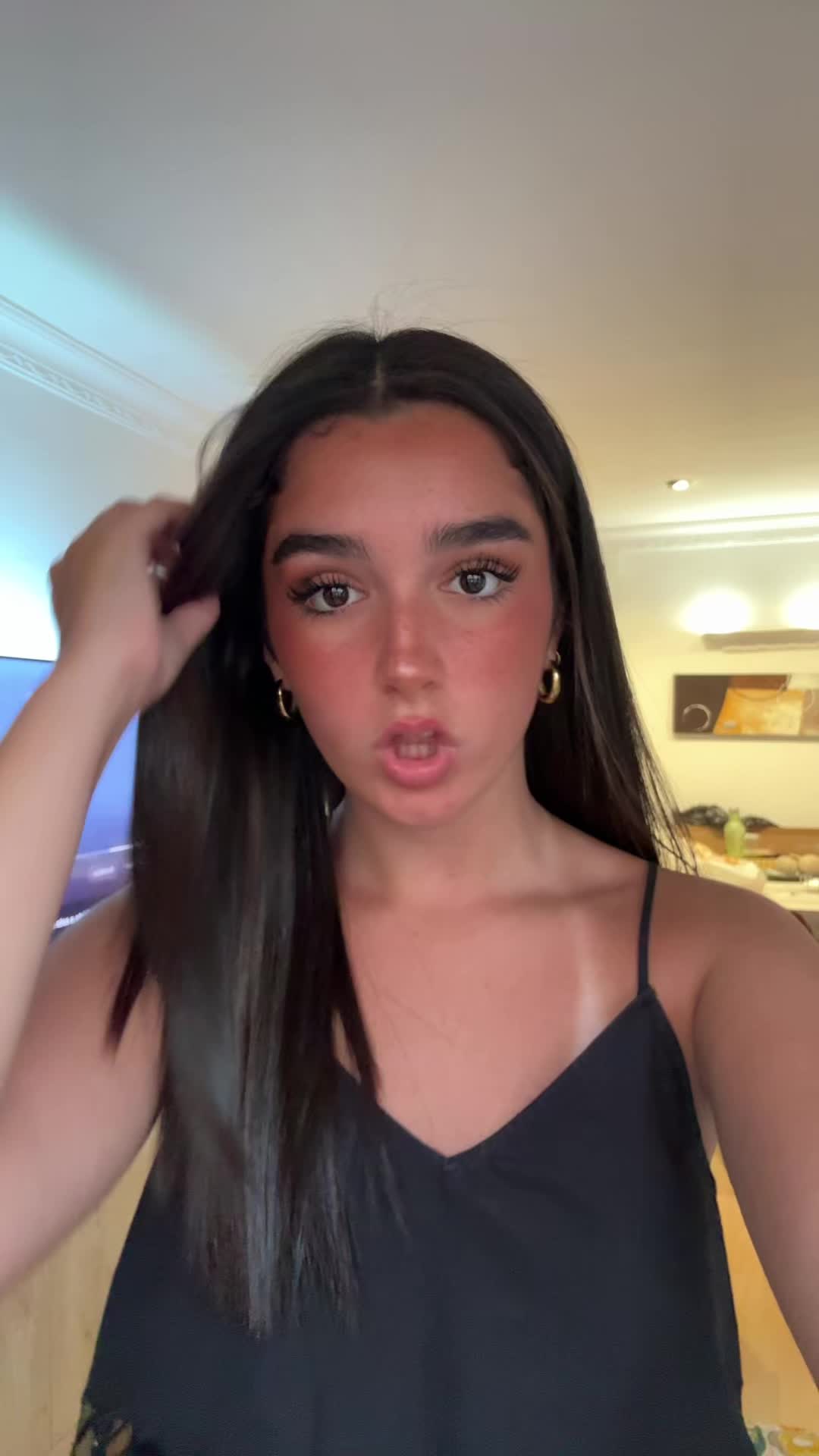 @noalosg