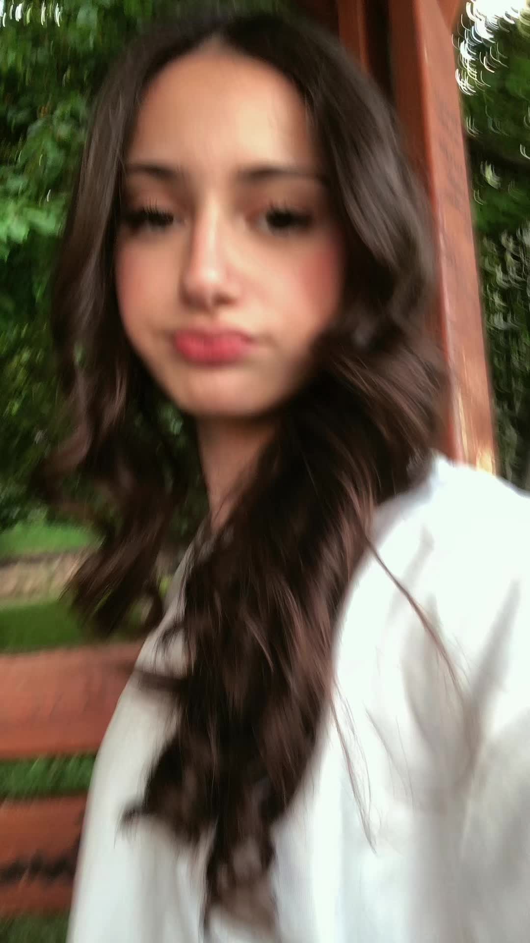 @18