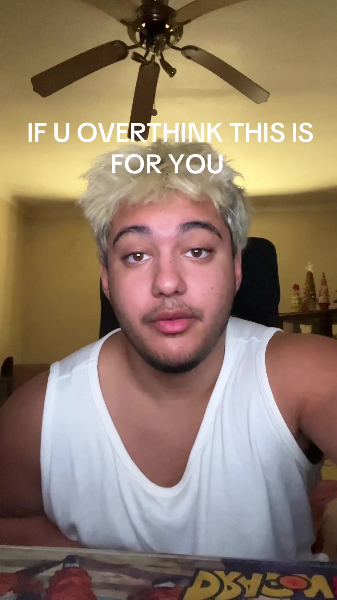 @varcmusic0