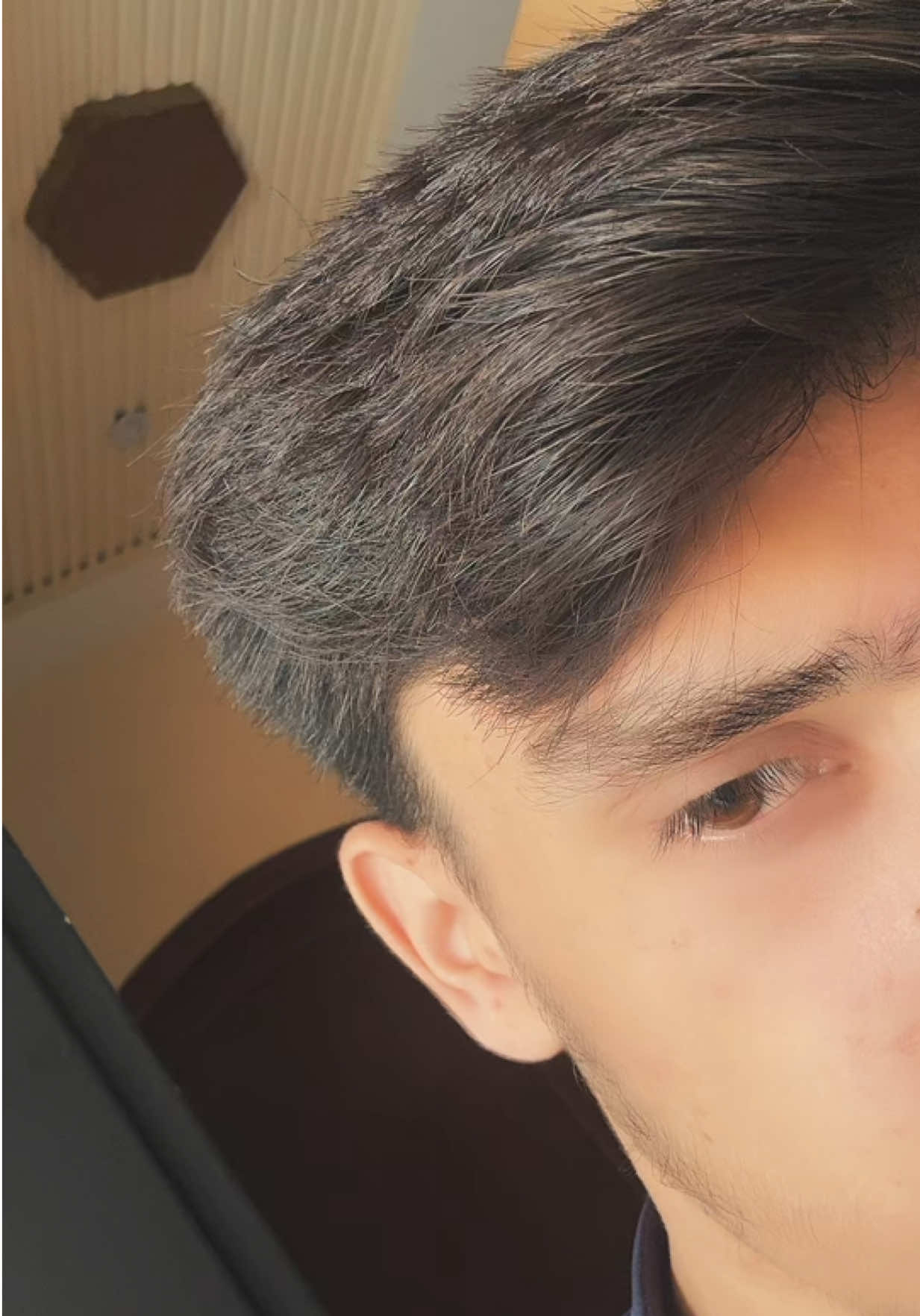@syed imran