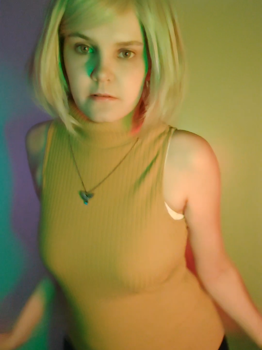 @drawingdream