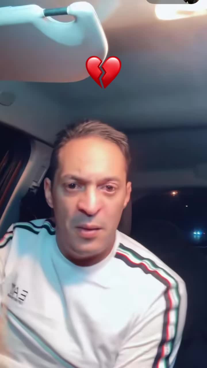 @Nador_Rif