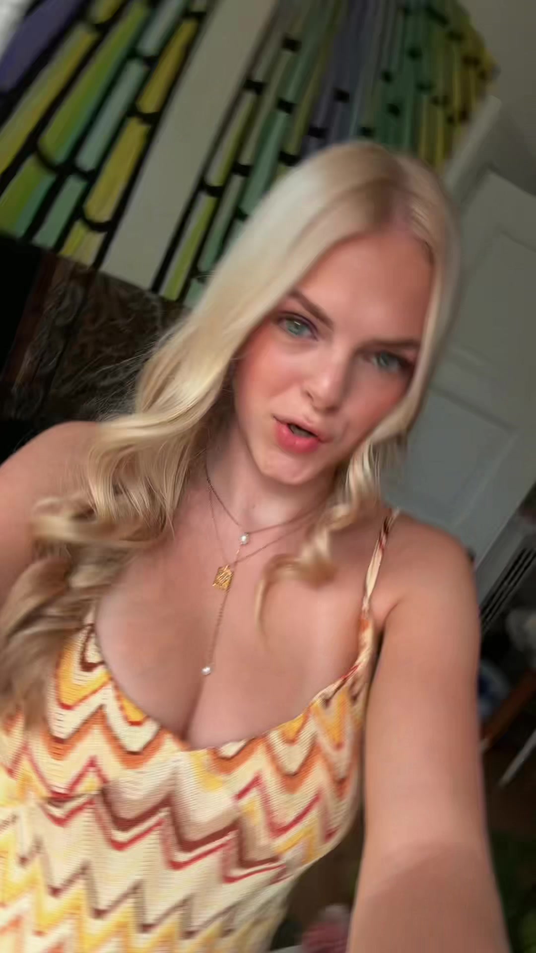 @Leona Lykke