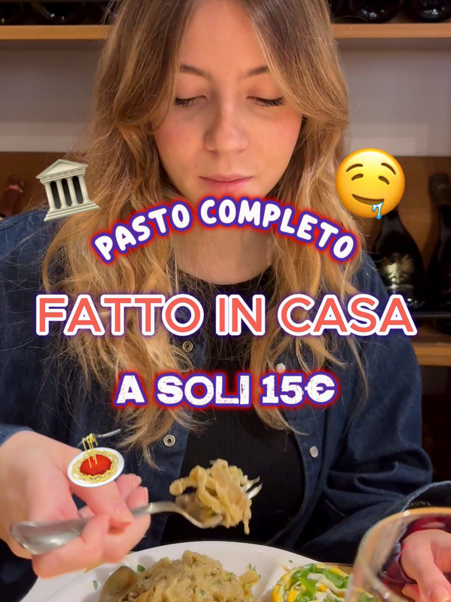 @Dove Mangiare a Roma