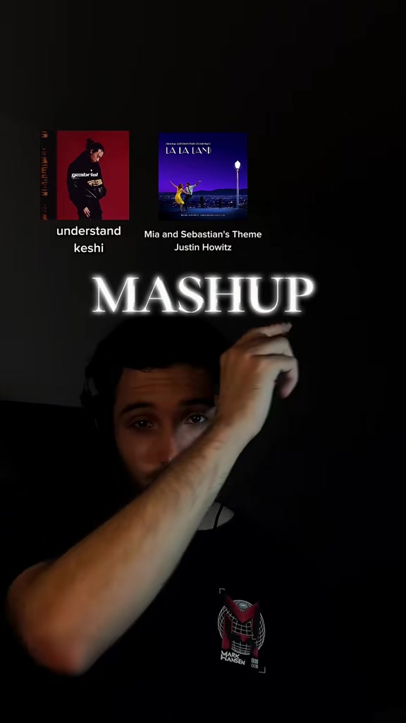 @MUNTA* / JØSEPH