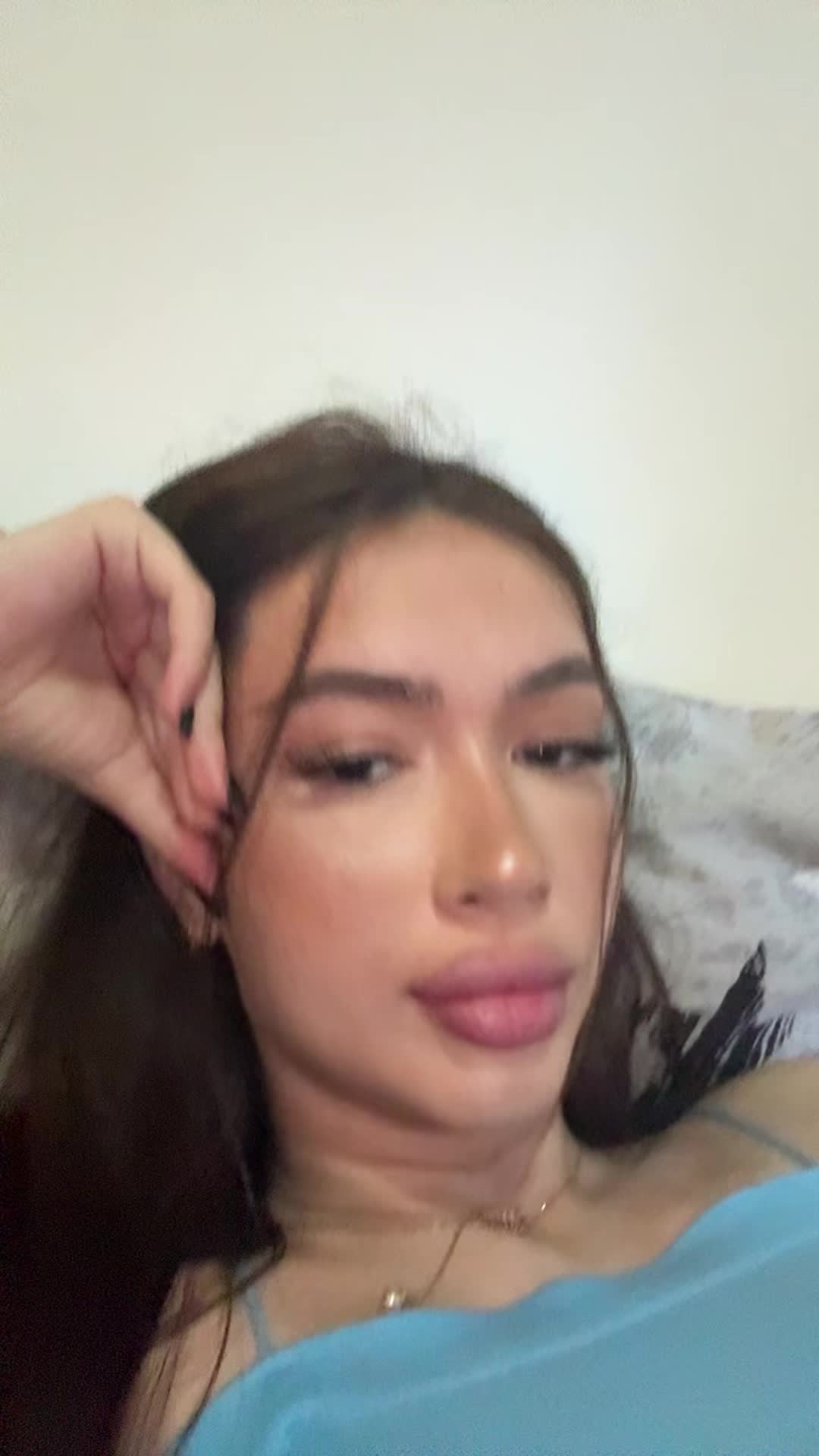 @A N D R R A