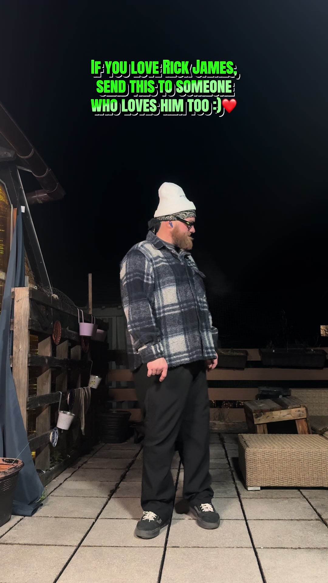 @poppinlucas