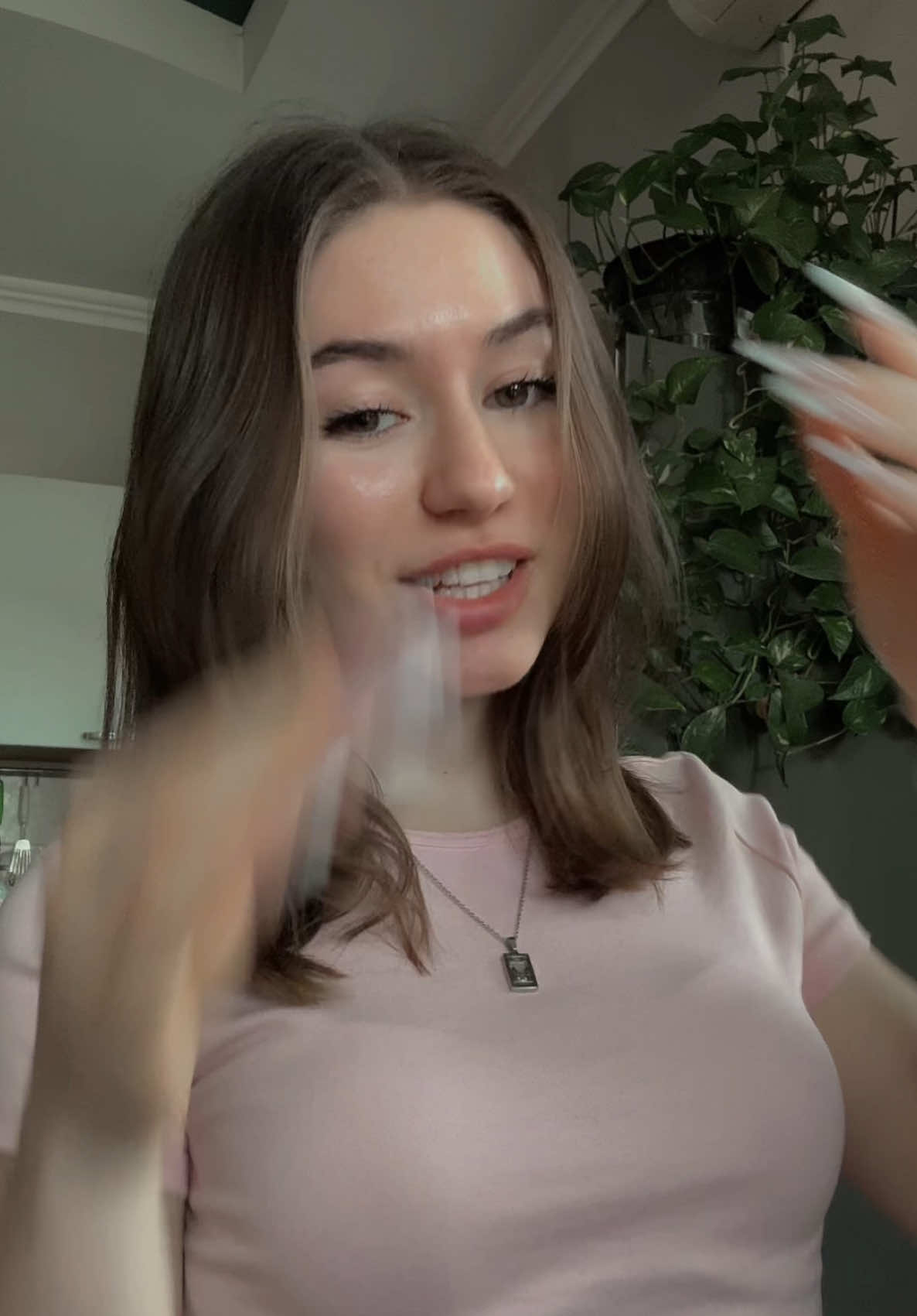 @Eva Valerjanova