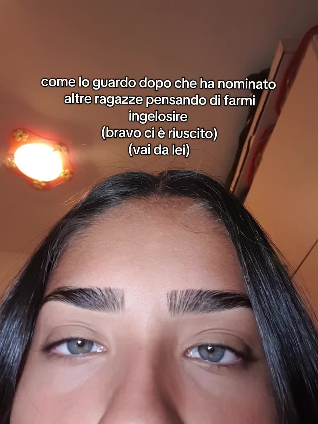 @⭐️⭐️⭐️