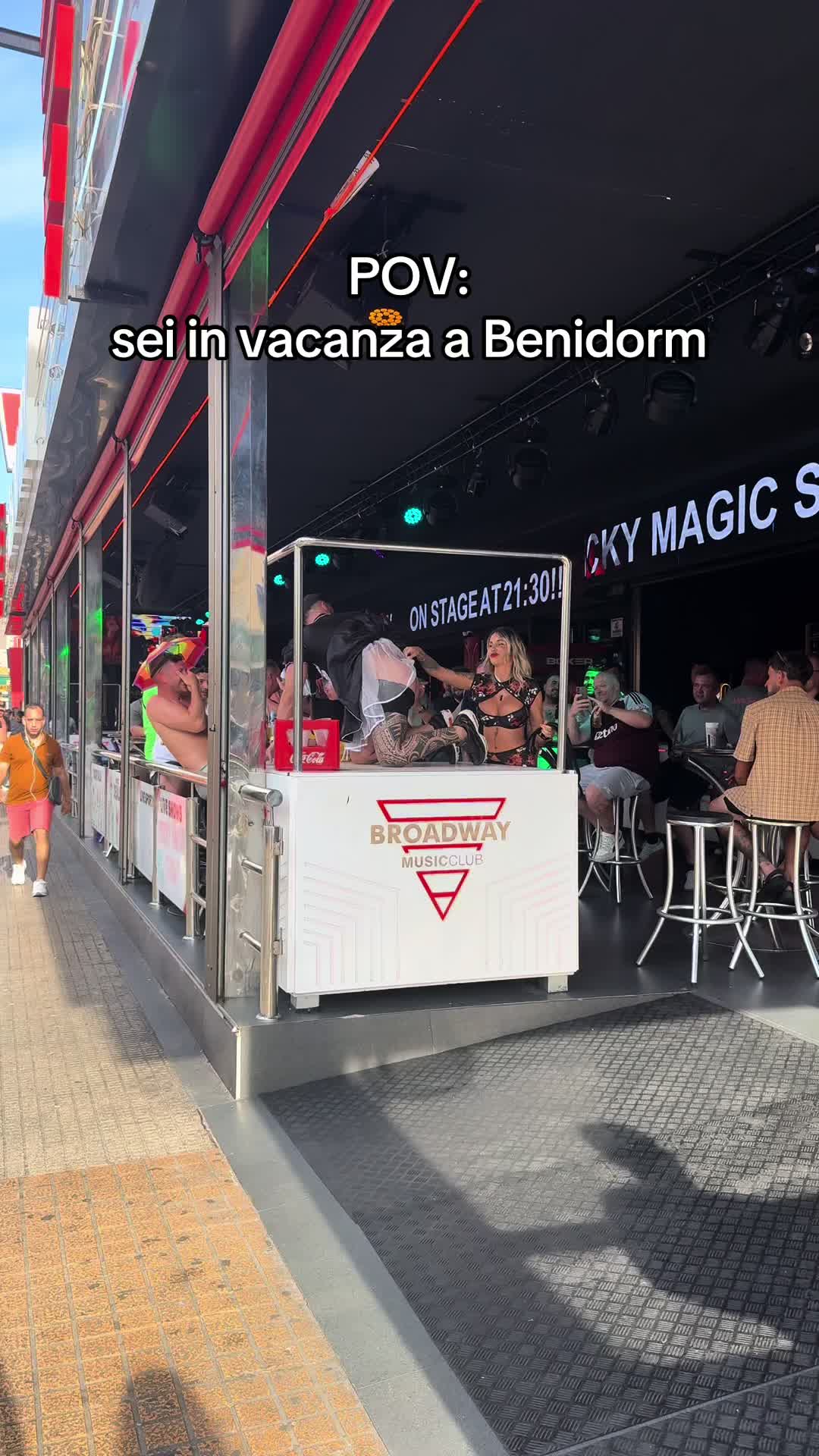@udontknowgiulia