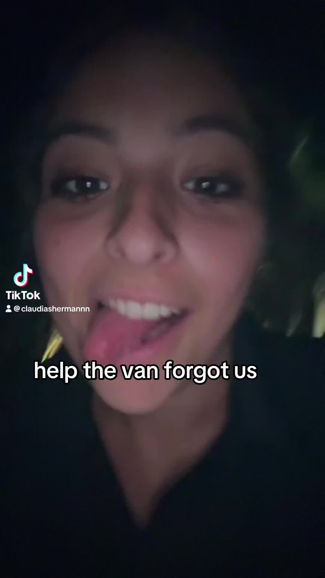 @xo.