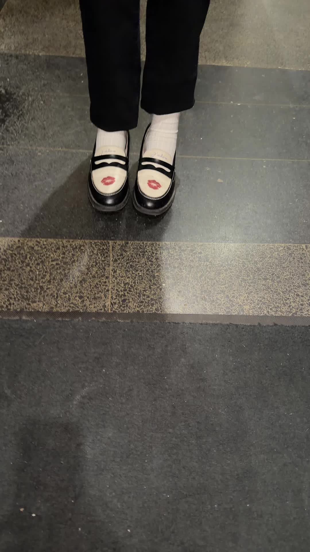 @Sofia Li