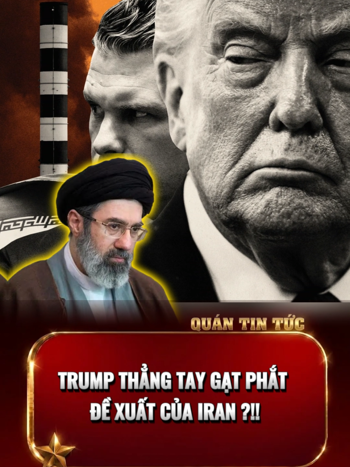 @Quán Tin Tức T͙P͙J͙