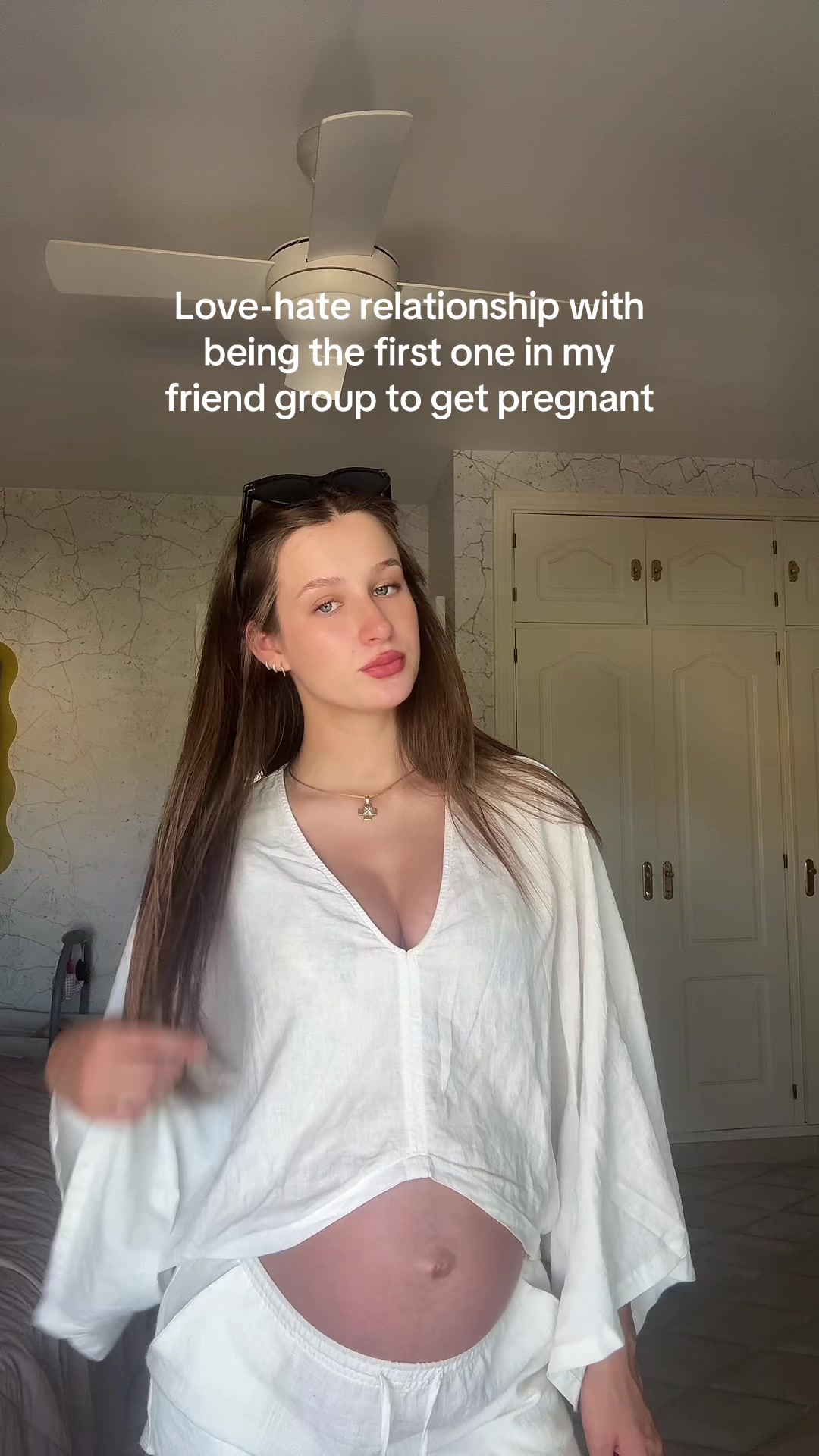@Teo
