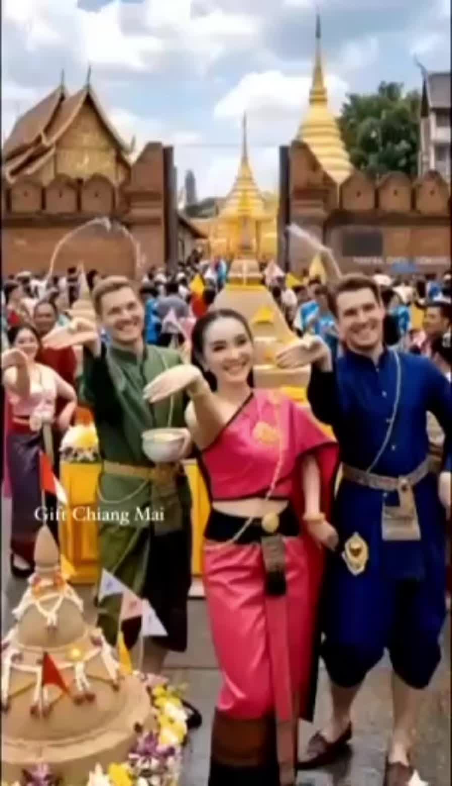 @Sukanya