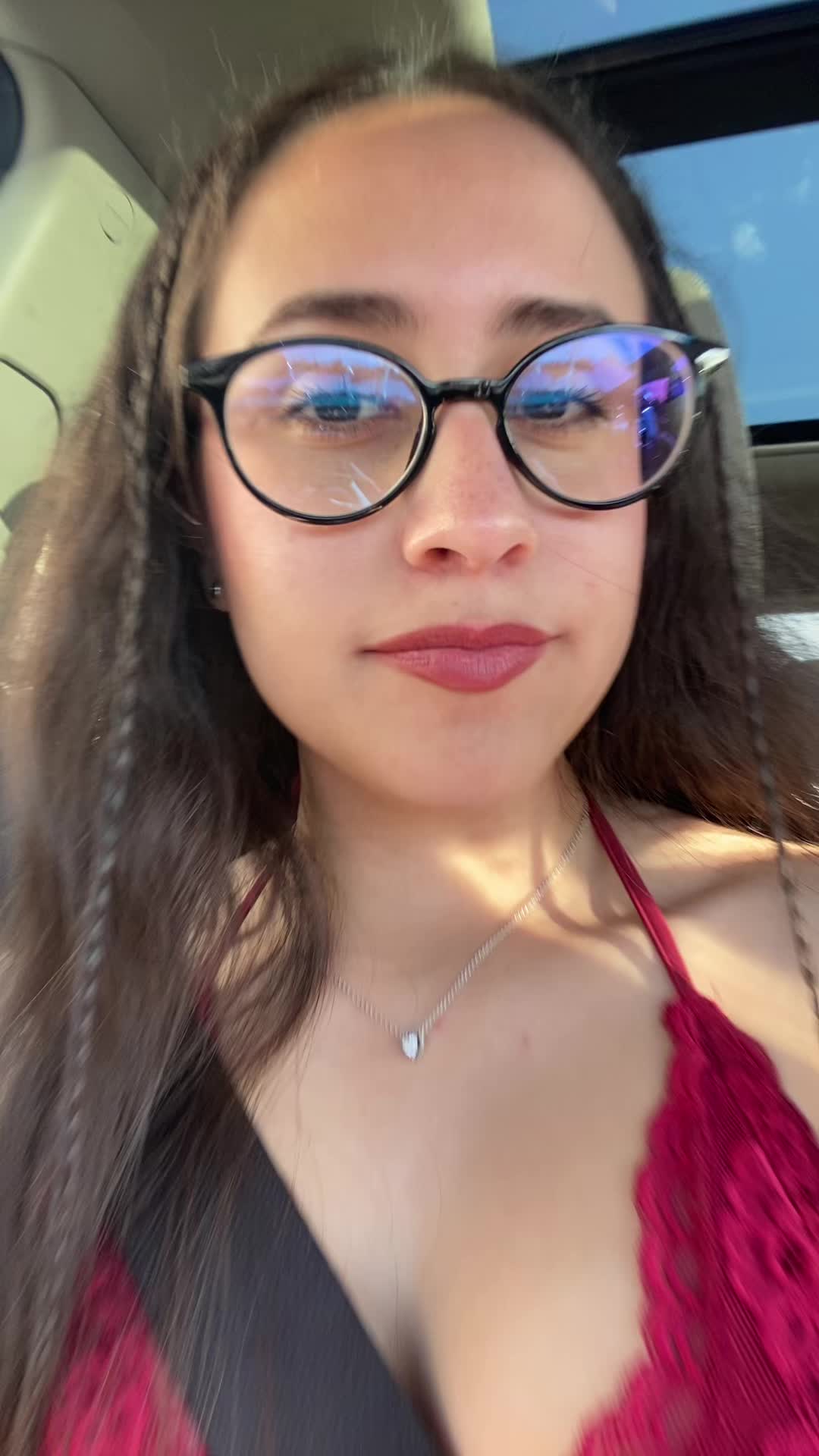 @Luiza_Franko