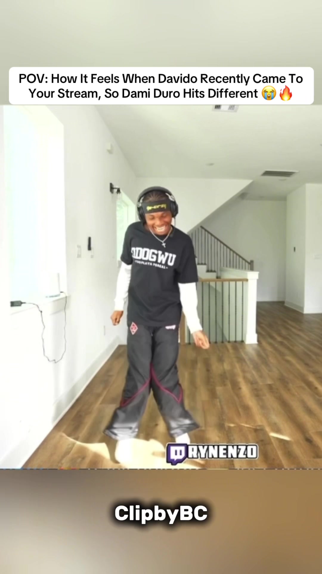 @Clipbybc | Fan Clips
