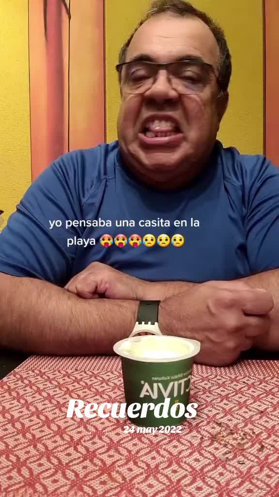 @Orlando Machín