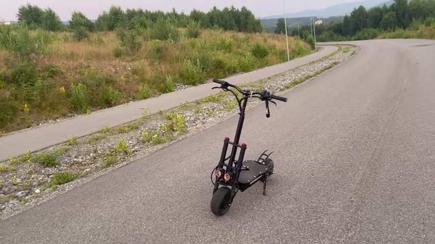 @Fastest Victorð«ð·