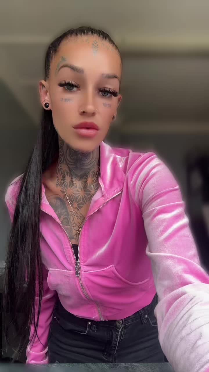 @Angelrosex🍭