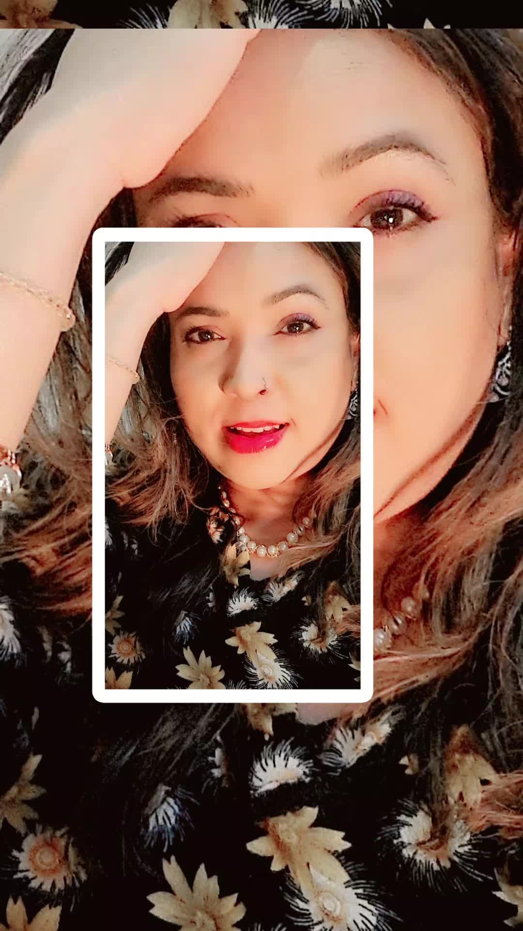 @👸anjali