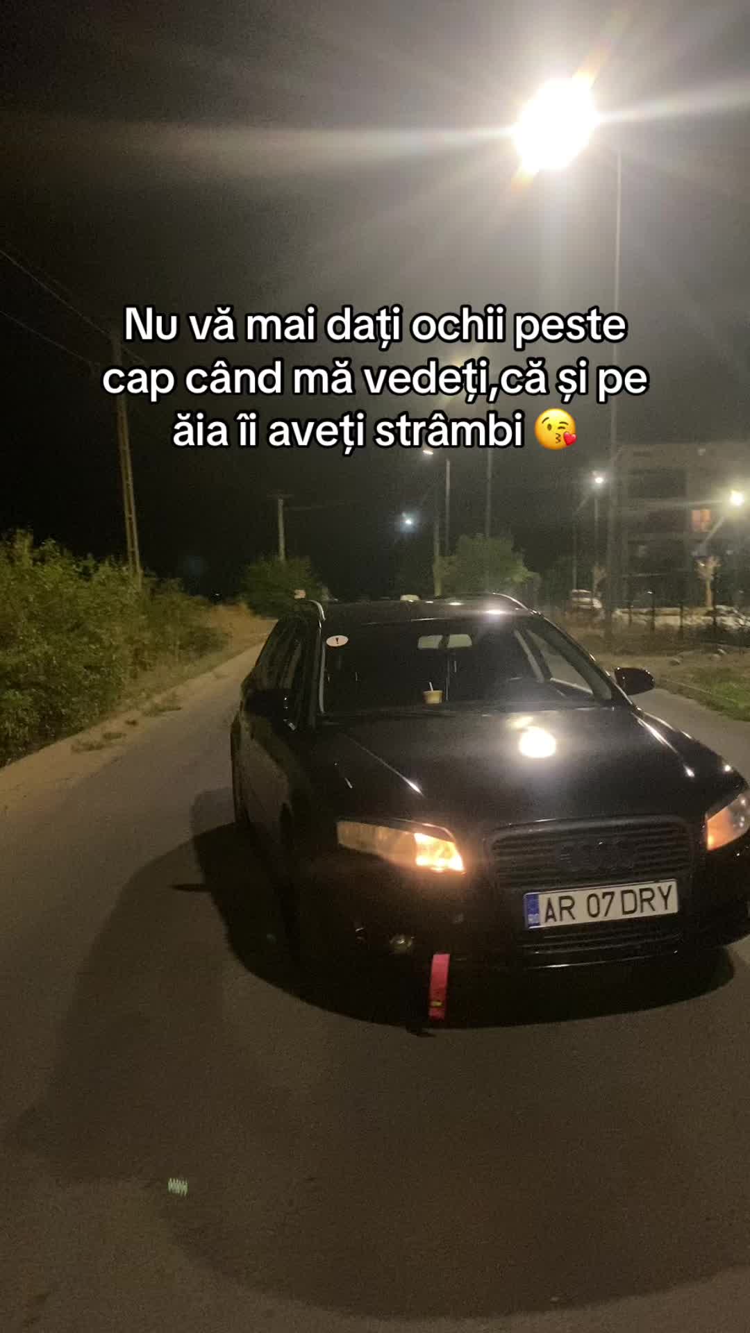 @dori trif
