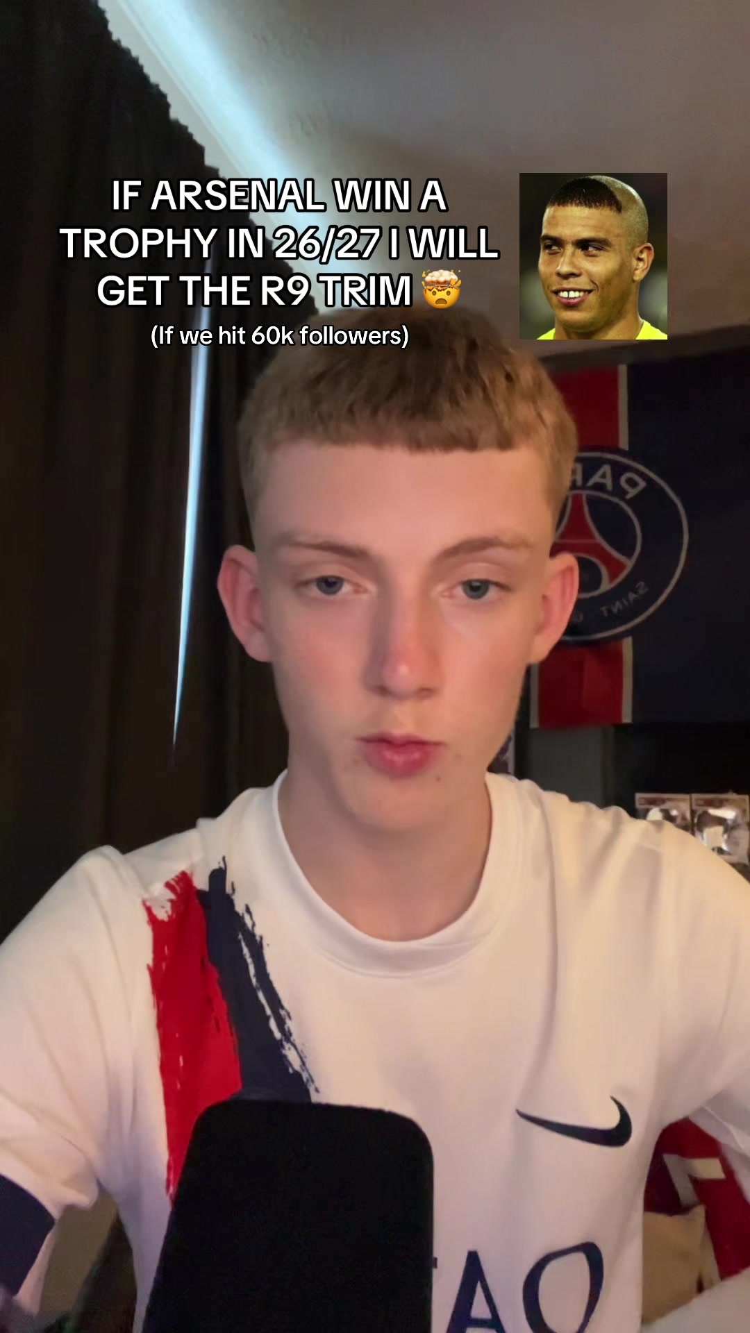 @itsojp