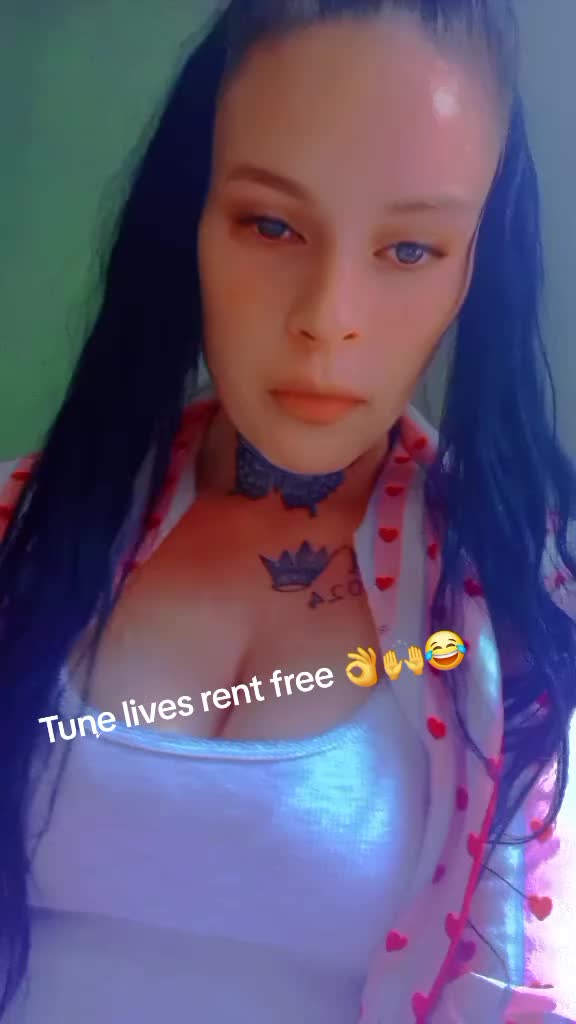 @🔥Nikita🔥