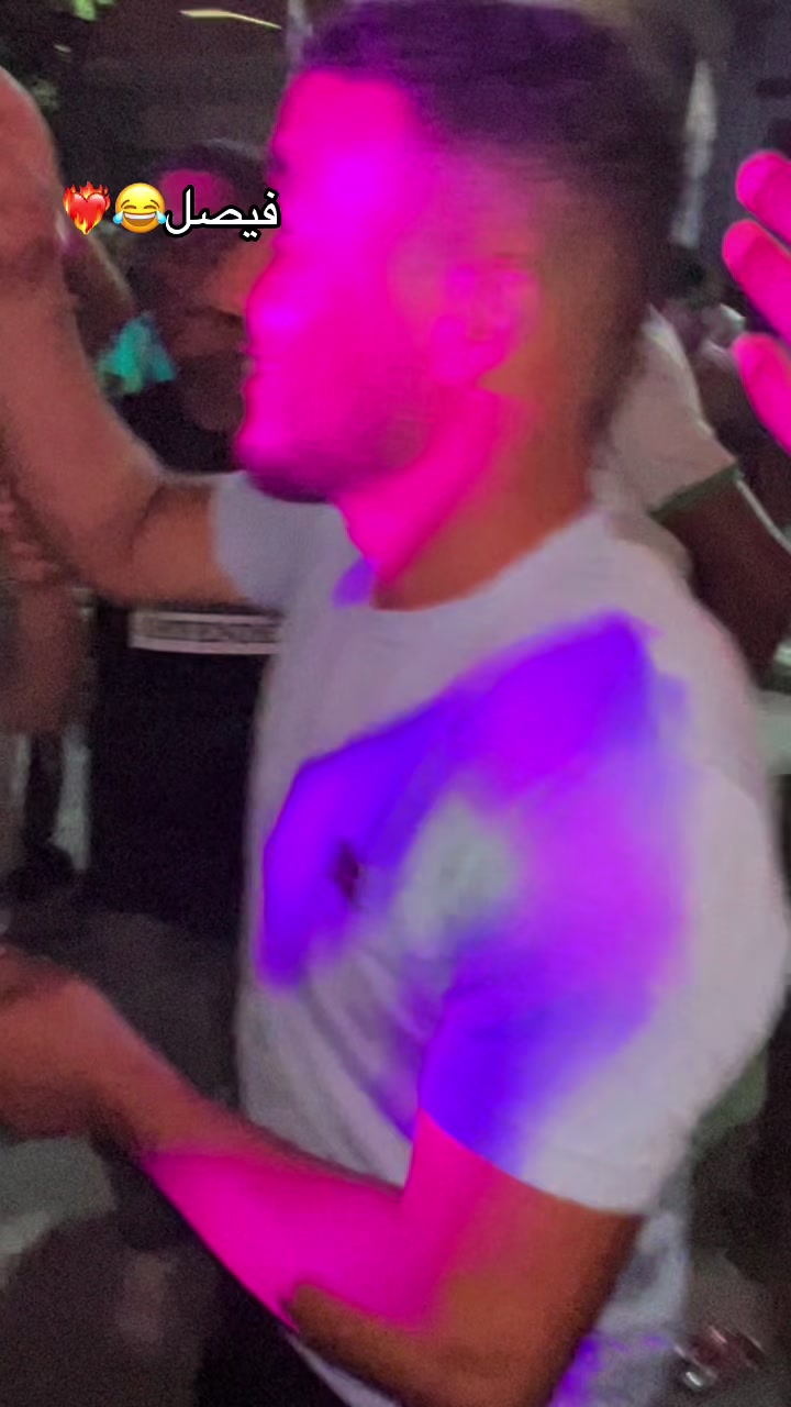 @MOUKIT__