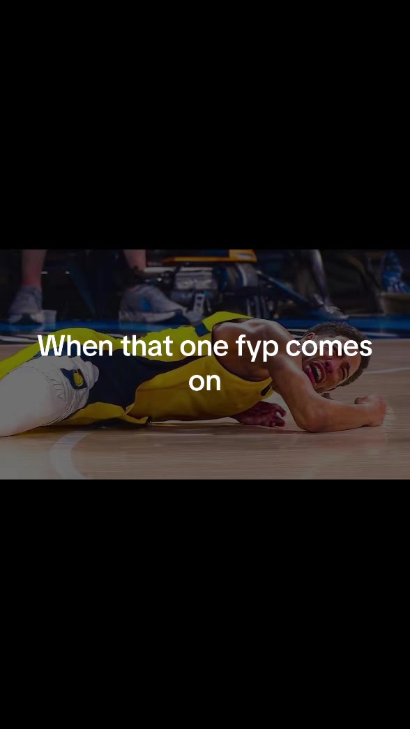 @jtmcmah0n