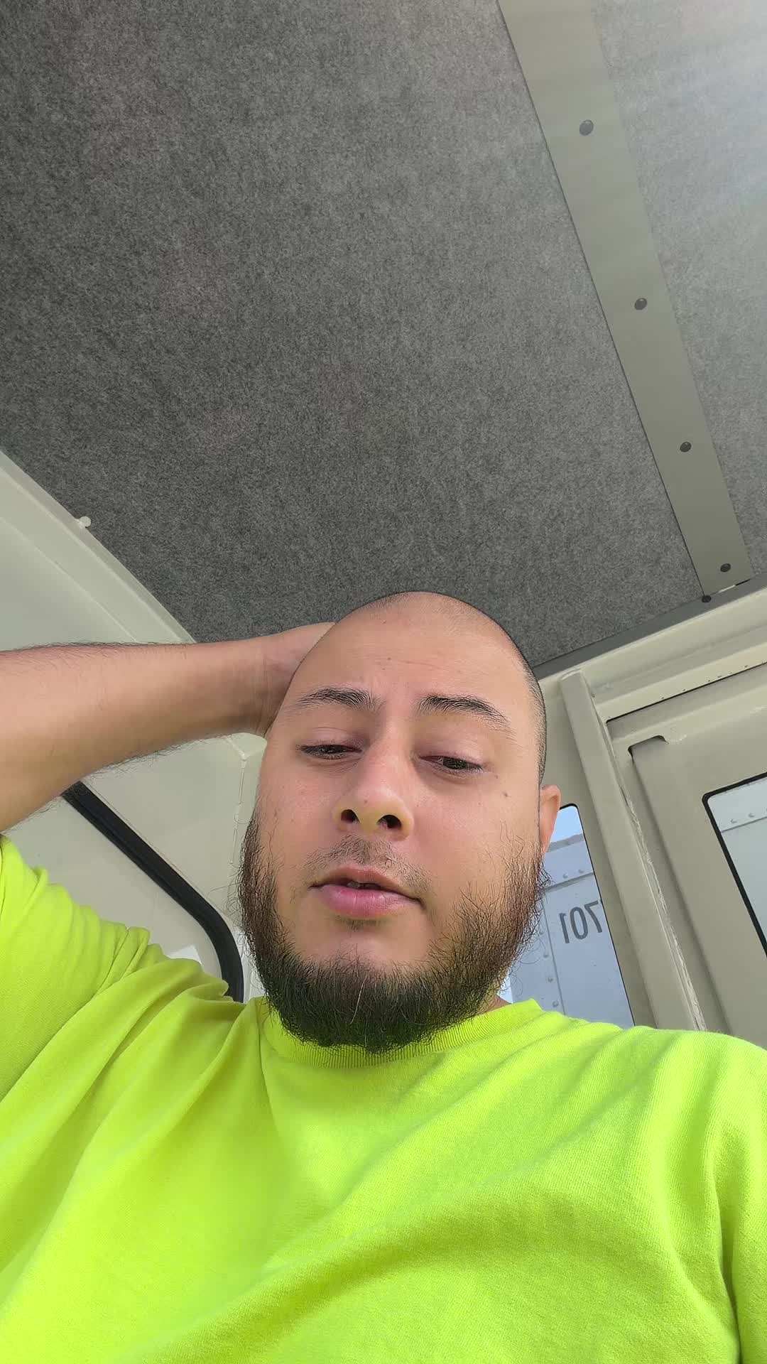 @My Vibes Different