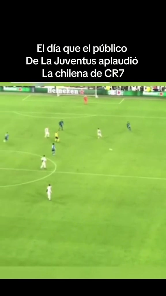 @clipsurbanos🫵