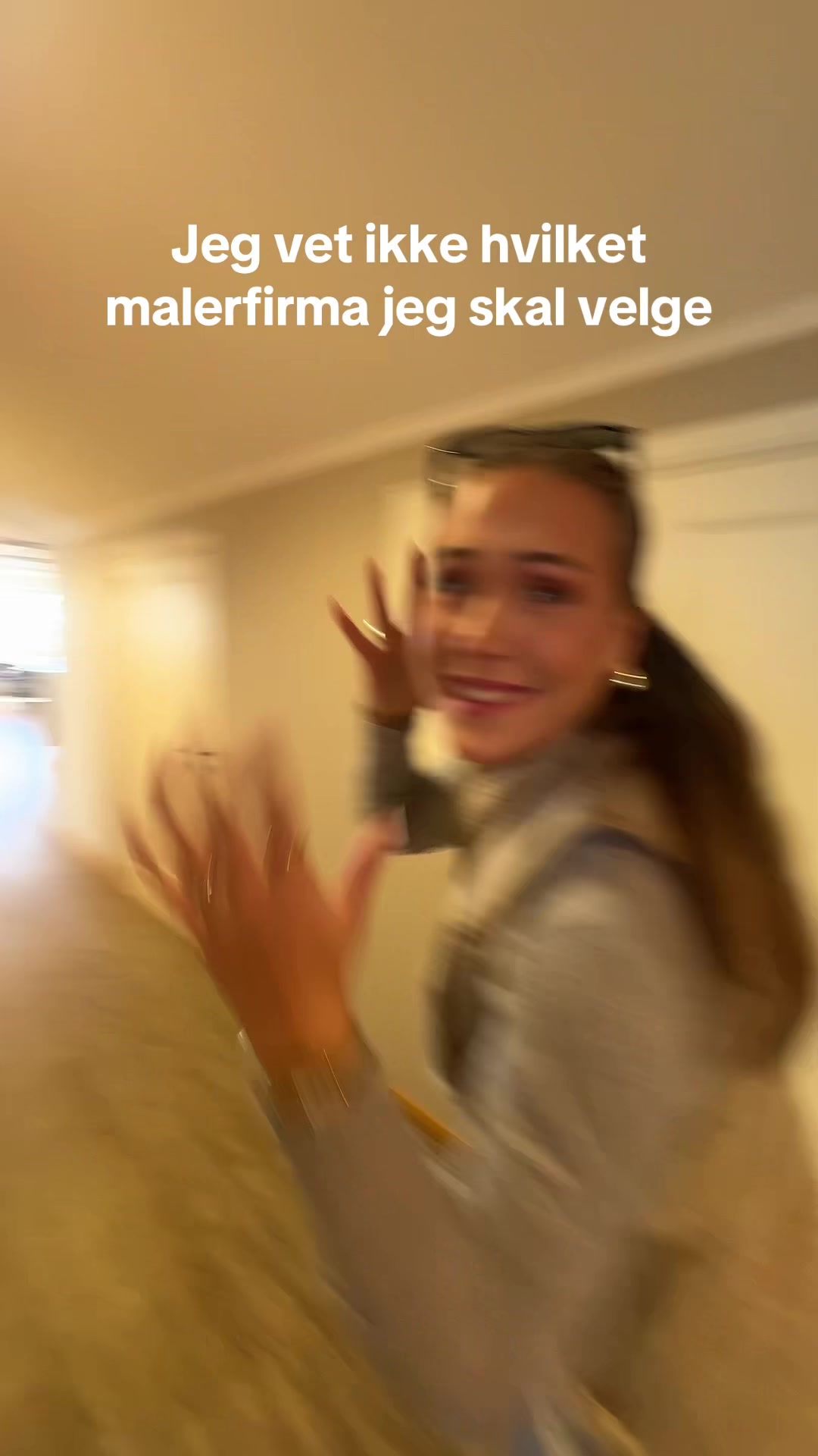@Kaja furhovden