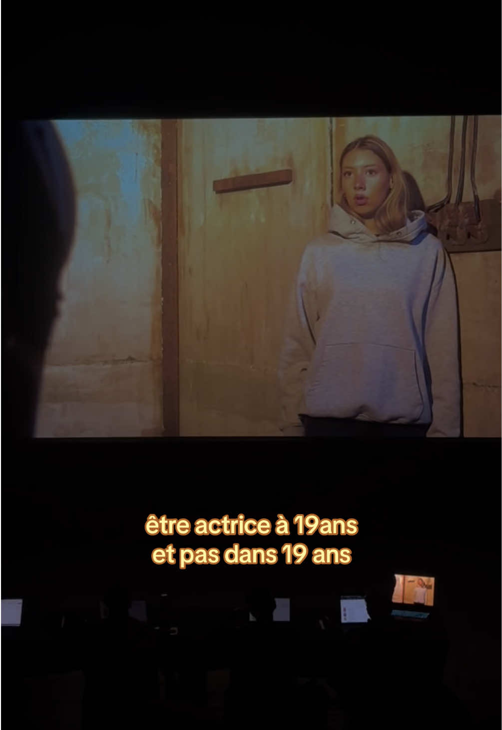 @cécilie