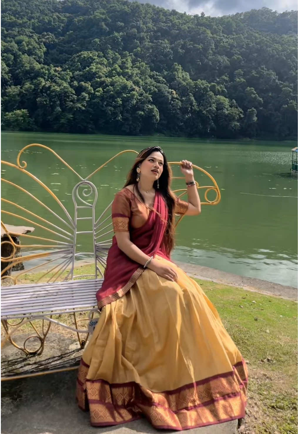 @Muskan🦚🩺