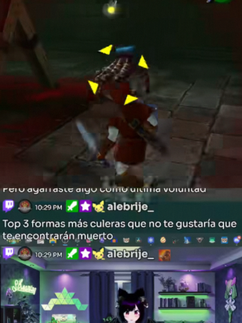 @Arysu_Ghost