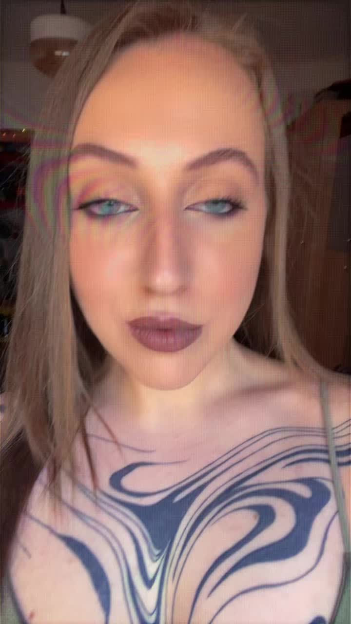 @emiii03