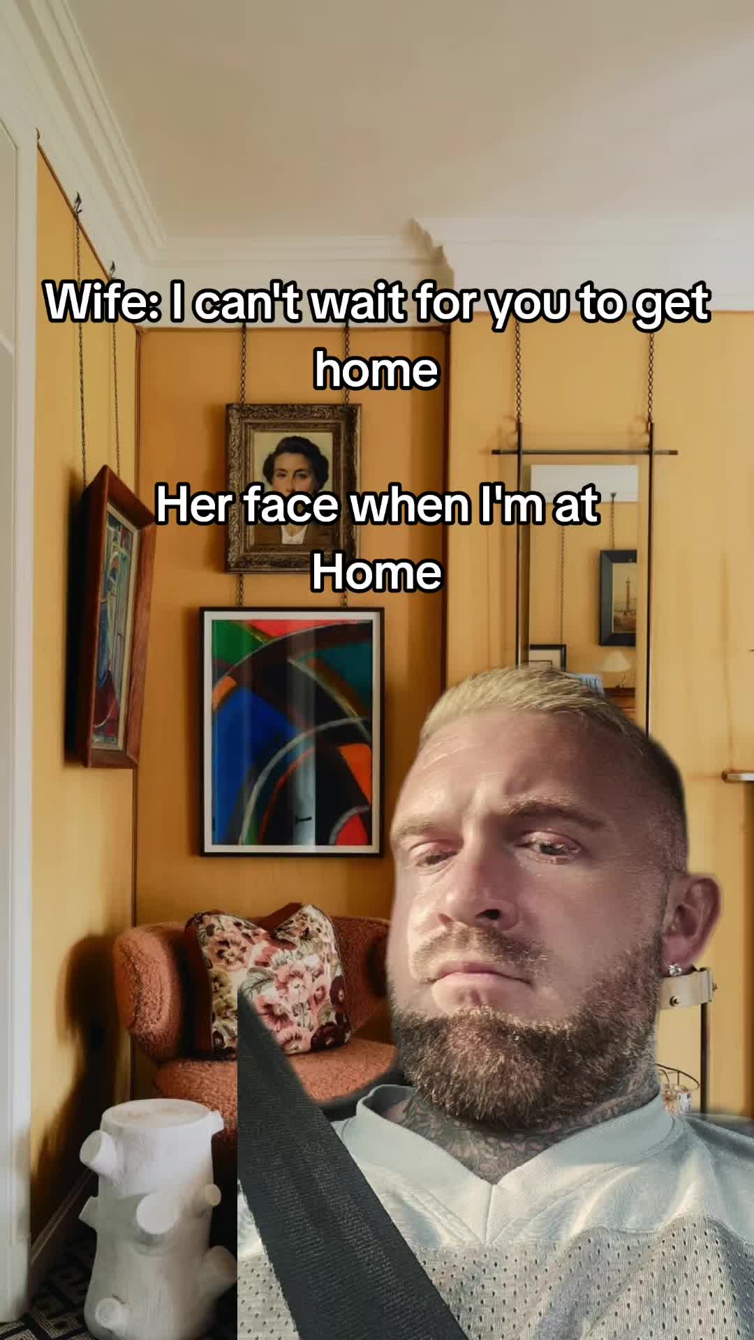 @youslosh88