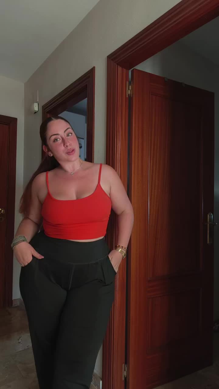 @LEYLA👑