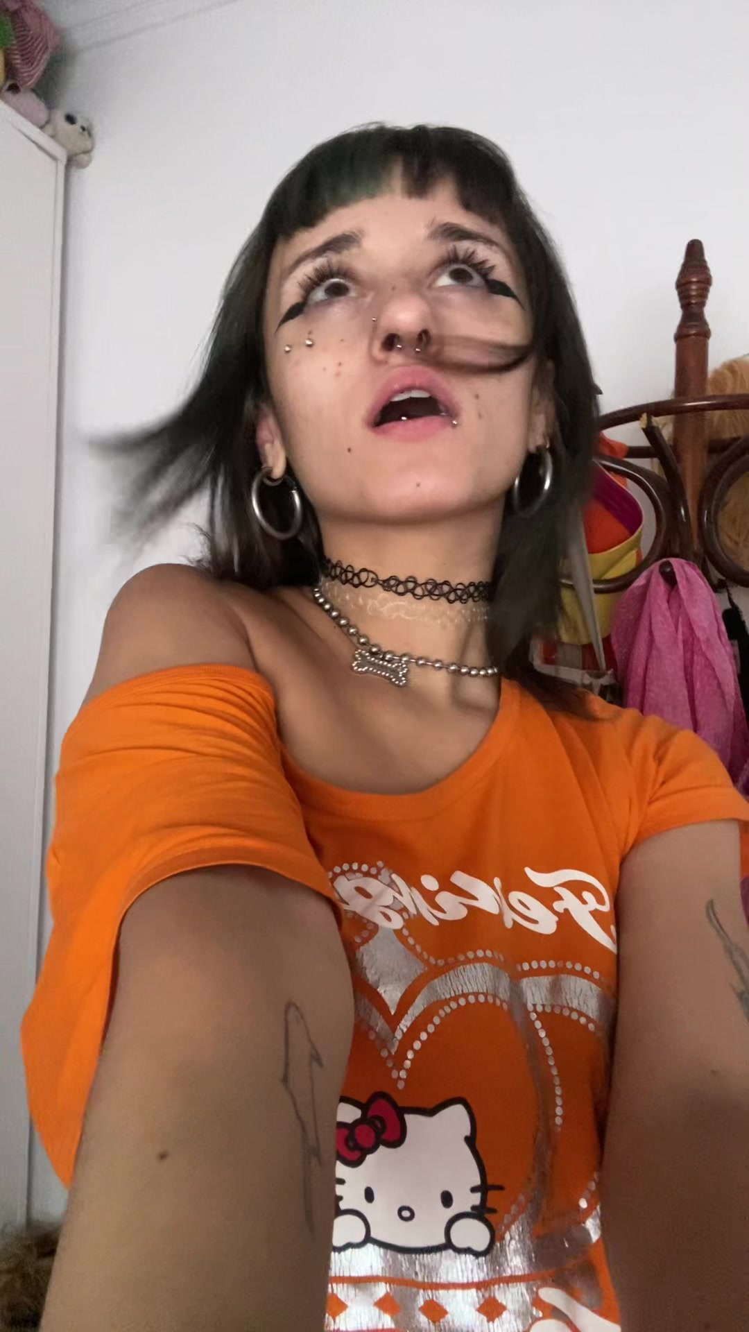@jinx