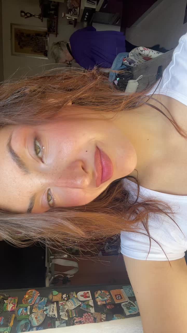 @GiuliaAltadonna00