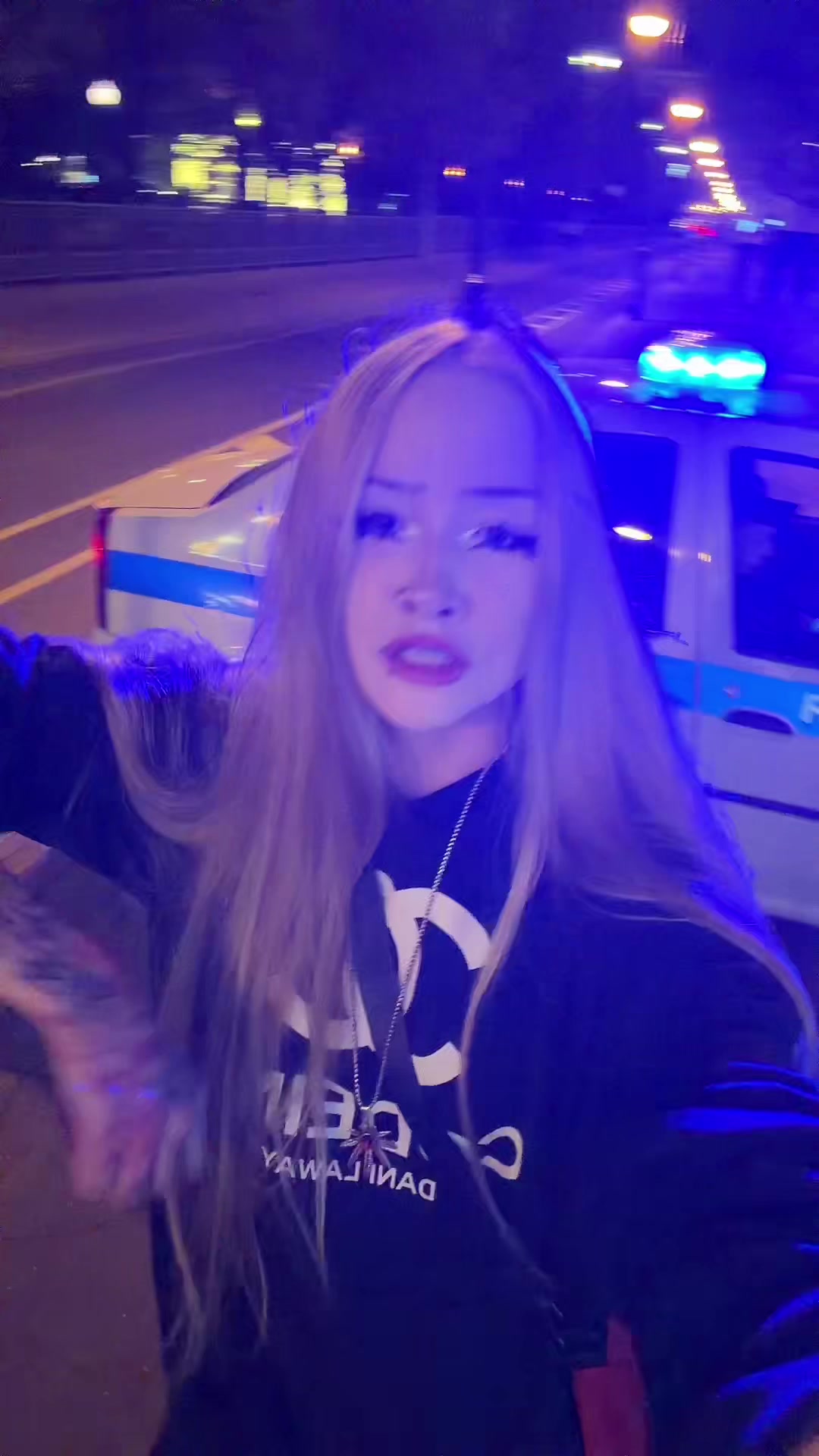 @xahapaevaa