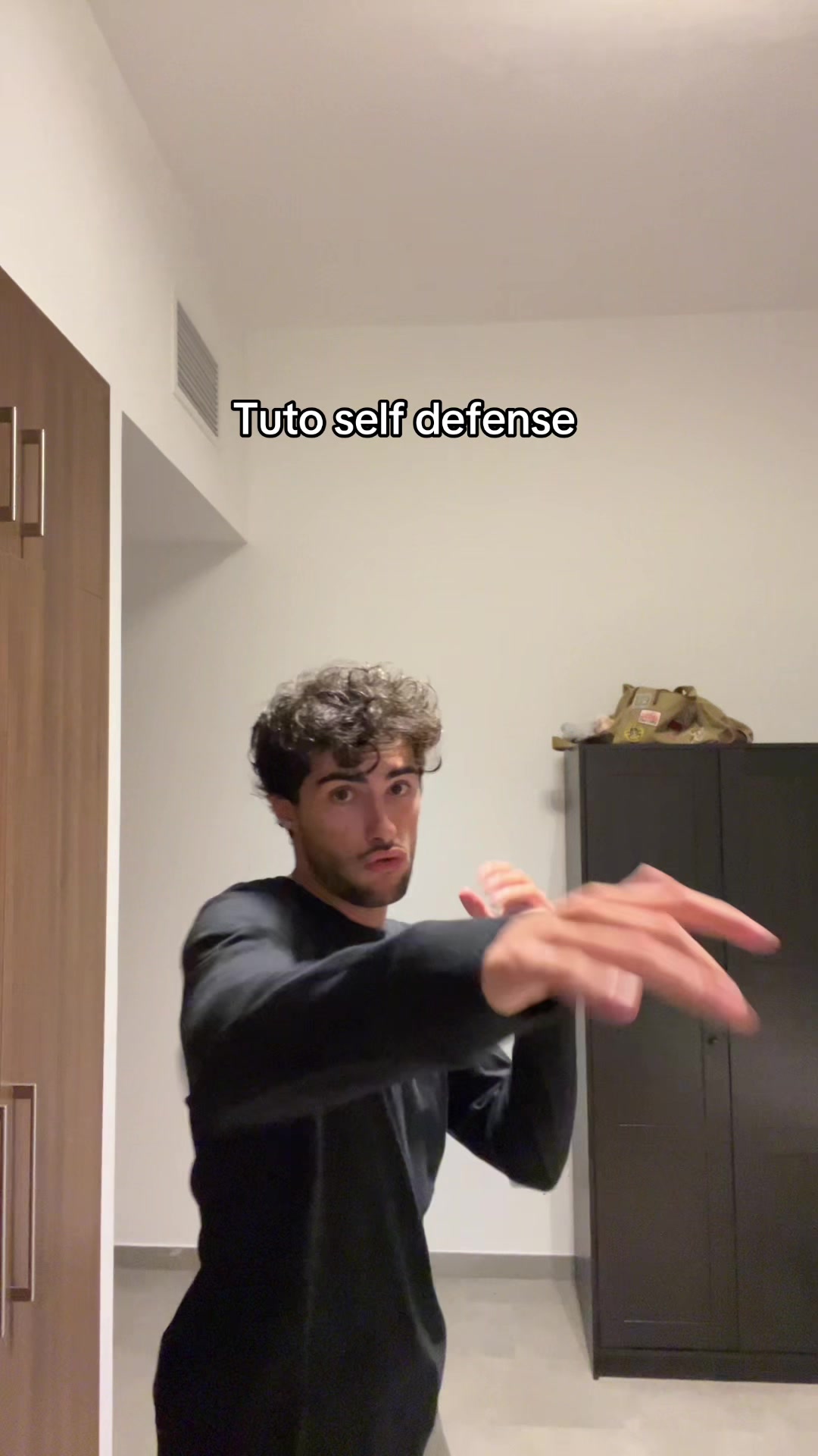 @LUKAS
