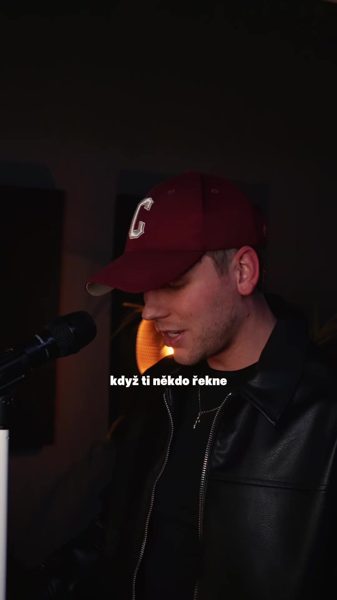 @Timmy White